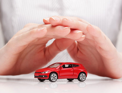 The Ultimate Beginner’s Guide to Buying Car Insurance in Allentown, PA