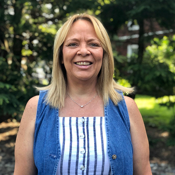 Personal &amp; Commercial Insurance Agency in Allentown, PA