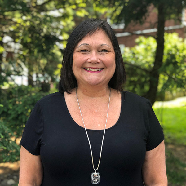 Personal &amp; Commercial Insurance Agency in Allentown, PA