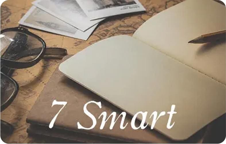 7 Tips for Staying Safe While Traveling Abroad