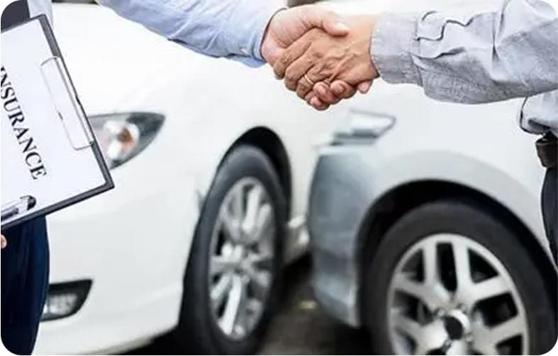 9 Tips for Buying Auto Insurance in Allentown, Pennsylvania