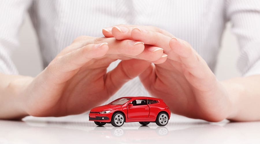 The Ultimate Beginner’s Guide to Buying Car Insurance in Allentown, PA