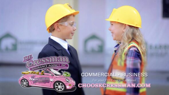 de-cressman-construction-poster