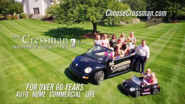 de-cressman-kidsauto-poster