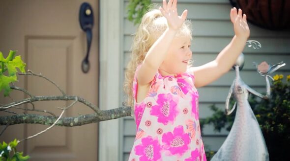 de-cressman-home-poster