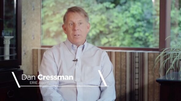 de-cressman-everyday-heroes