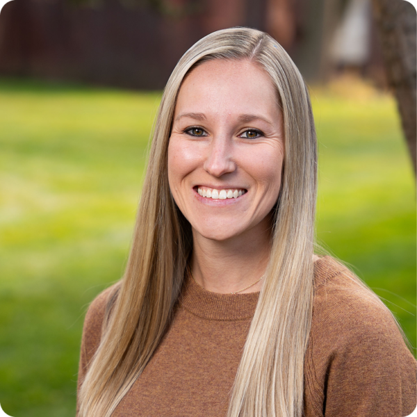 DE Cressman Allison Cressman Durnin