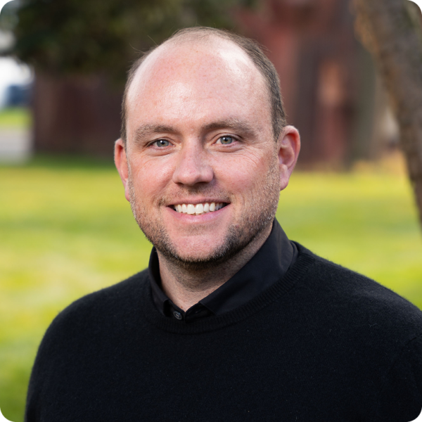 DE Cressman Rob Durnin