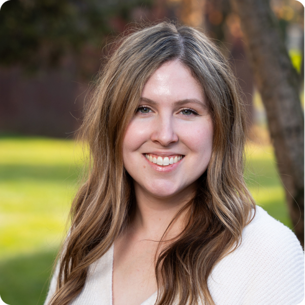 D.E. Cressman Sarina Shander